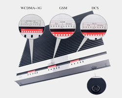 mobile signal booster in mumbai